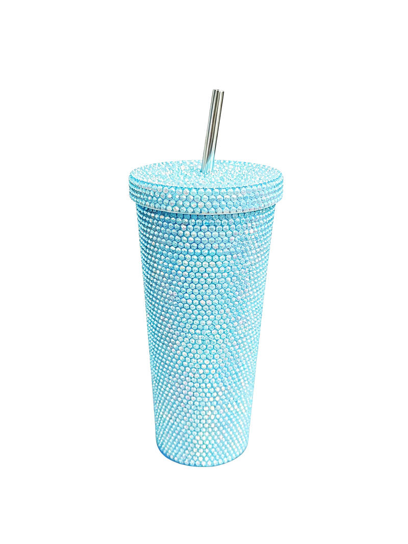 Cups in stock-500ml-7